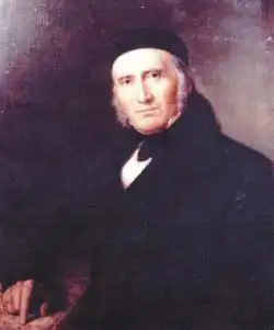 Friedrich Hausmann