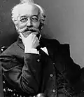 Gustav Droysen