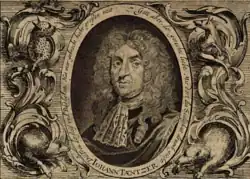 Johann Täntzer