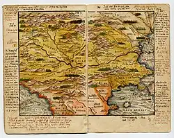Bulgarien
