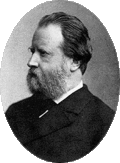 Johannes Overbeck