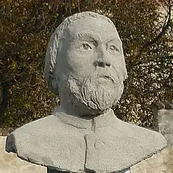 Johannes von Tepl