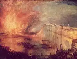 Feuer