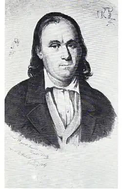 Josef Epple