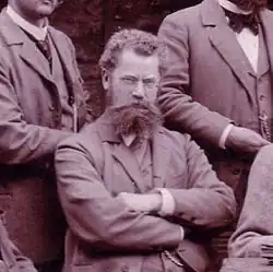 Julius Brzoska