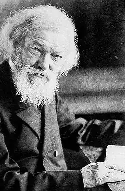 Julius Kühn