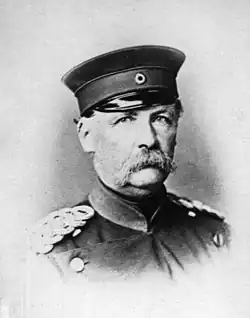 Julius von Hartmann
