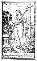 Illustration zu Band 1