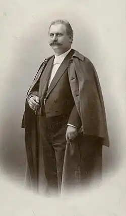 Jurij Pilk