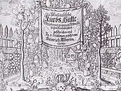 Kürbisse