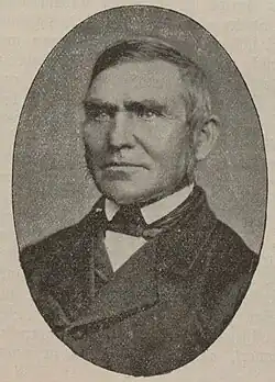 Johannes Kähn