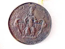 Karl IV.