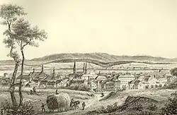 Kaiserslautern