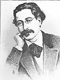 Rafael Patkanjan