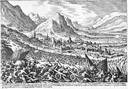 Kanton Graubünden