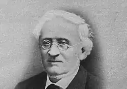 Karl Heinrich Brüggemann