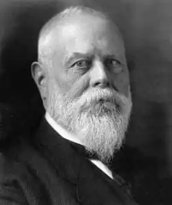 Karl Sudhoff