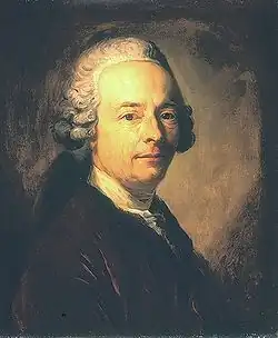 Karl Wilhelm Ramler