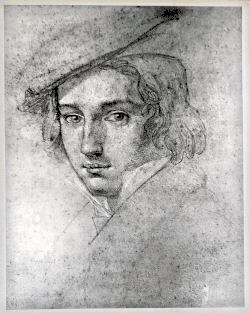 Karl Witte