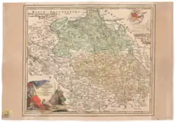 Lausitz