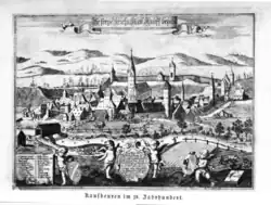 Kaufbeuren