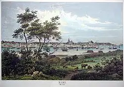 Kiel