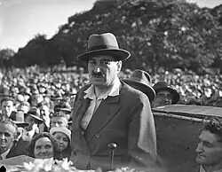 Egon Erwin Kisch