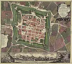Klagenfurt