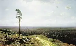 Mittag