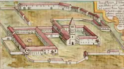 Kloster Altomünster