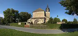 Bürgel