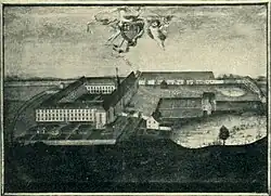 Kenzingen