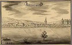 Barntrup