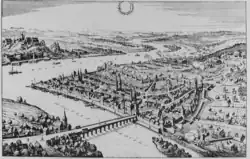 Koblenz
