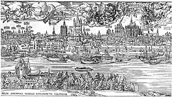Köln