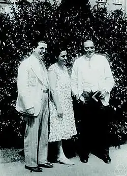 Otto Toeplitz