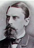 Konstantin Hoehlbaum
