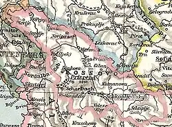 Kosovo