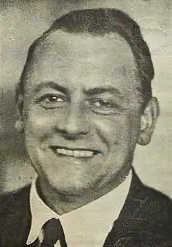 Kurt Schwitters