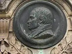 Franz Ambros Reuß
