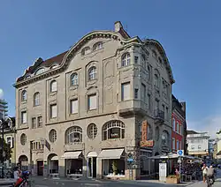 Lörrach