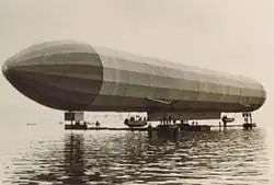 Luftfahrt