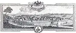 Langenzenn