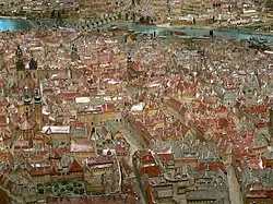Prag