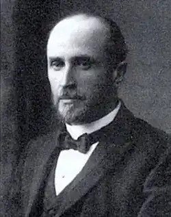 Leon Wasilewski