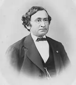 Leonhard Ennen