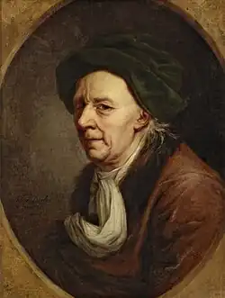 Leonhard Euler
