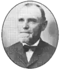 Leopold Engel