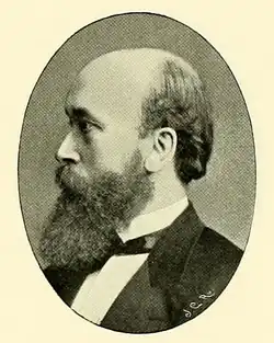 Leopold Kny