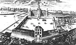 Eutin